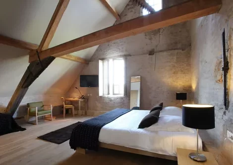 s Hertogenmolens Hotel Aarschot