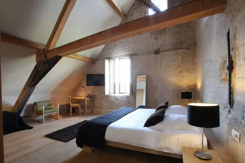 s Hertogenmolens Hotel Aarschot