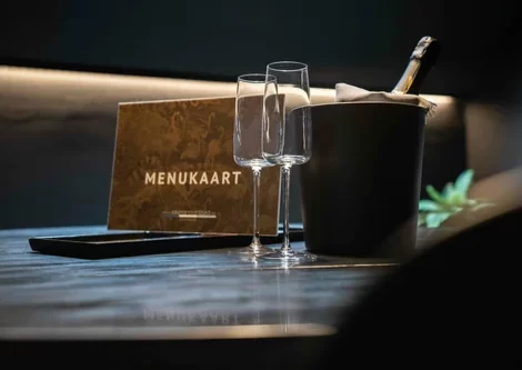 Sauna NoordZuid