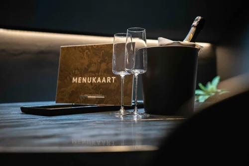 Sauna NoordZuid