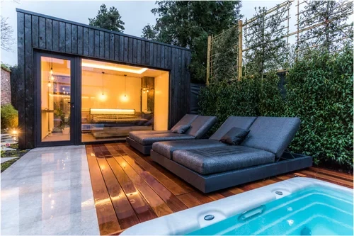 Sensum Wellness