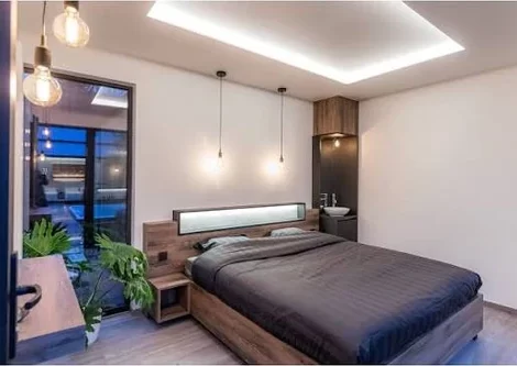 Sensum Wellness