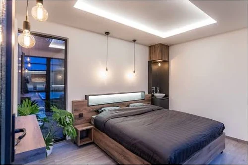 Sensum Wellness