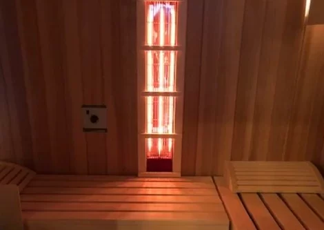 SerenDea