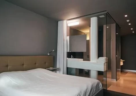 Shamrock Hotel