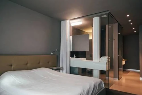 Shamrock Hotel