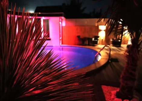 Spa Eska