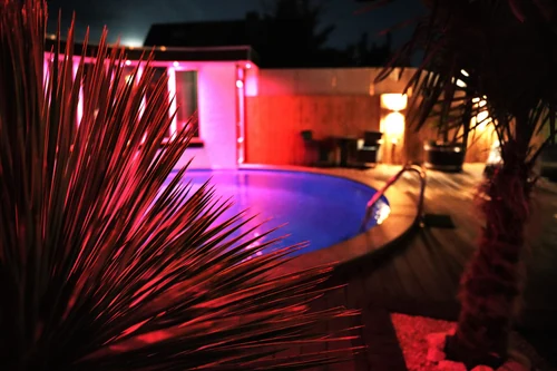 Spa Eska