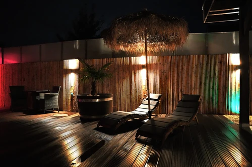 Spa Eska