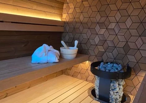 Spa Marsana