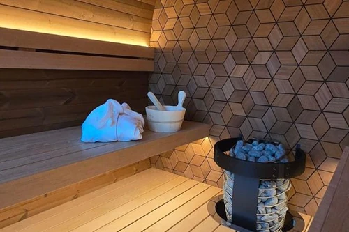 Spa Marsana