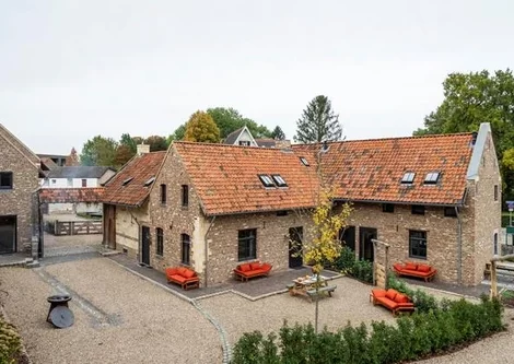 Spa Marsana