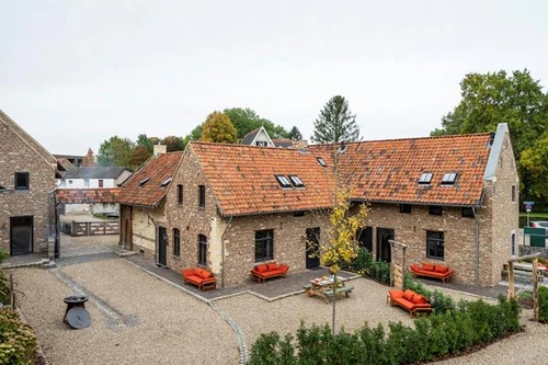 Spa Marsana