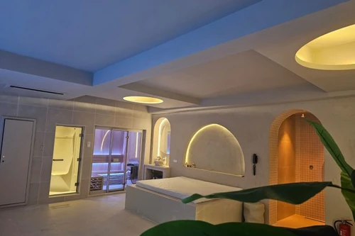 Spa Nima