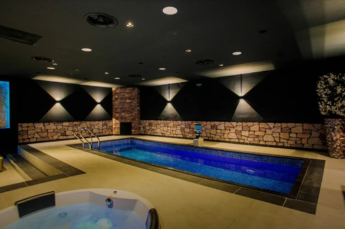 Spa Novum