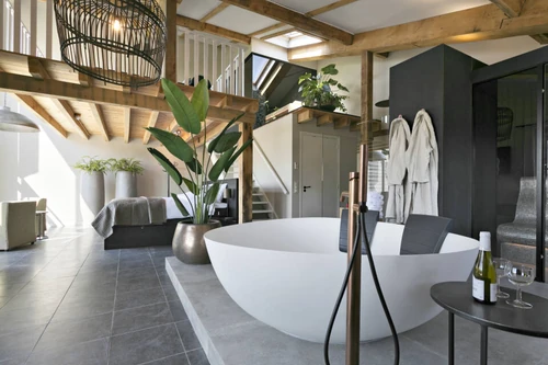 SPA Parel In 'T Groen