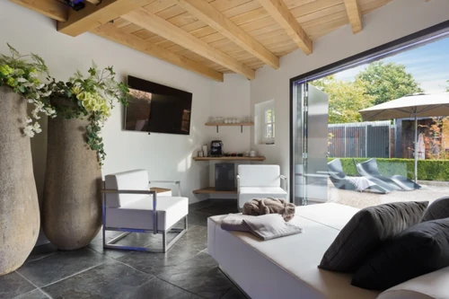 SPA Parel In 'T Groen