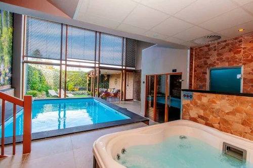 Spa Suprême