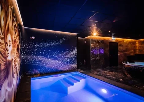 Spa040