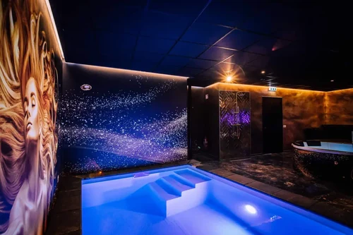 Spa040