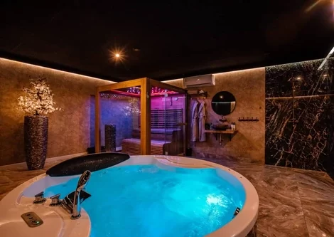 Spa040