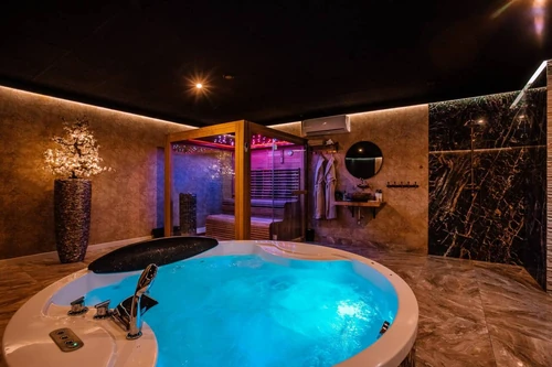 Spa040