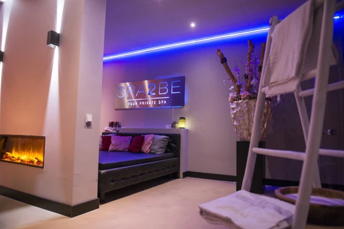 Spa2be