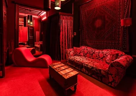Studio 68