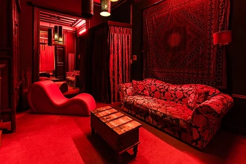 Studio 68