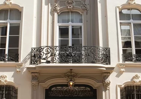 t Sandt Antwerpen