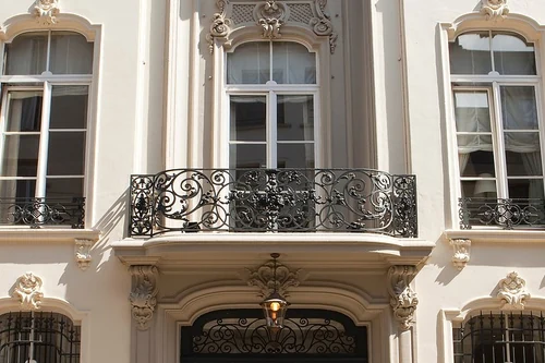 t Sandt Antwerpen