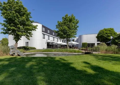 Ter elst