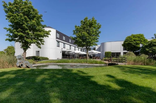 Ter elst