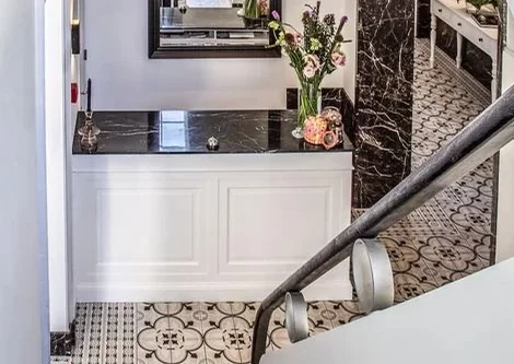 The Hamptons Boutique B&B