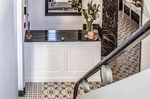 The Hamptons Boutique B&B