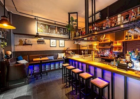 Theaterhotel Venlo