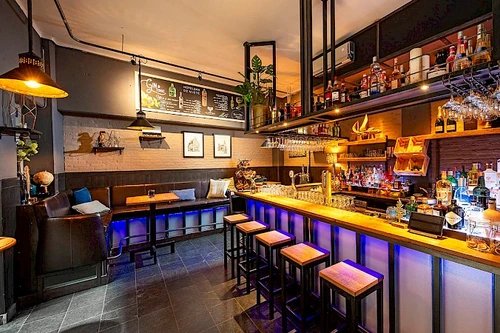 Theaterhotel Venlo