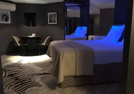 Treviso Hotel
