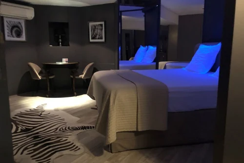 Treviso Hotel