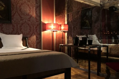 Treviso Hotel