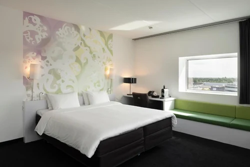 Tulip Inn Eindhoven Airport