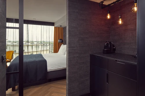 Van der Valk Hotel Antwerpen