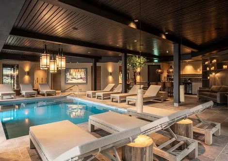 Van der Valk Hotel Apeldoorn – De Cantharel