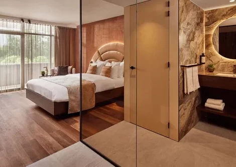 Van der Valk Hotel Beveren