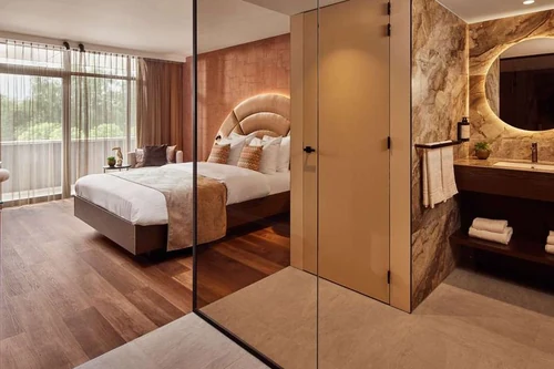 Van der Valk Hotel Beveren