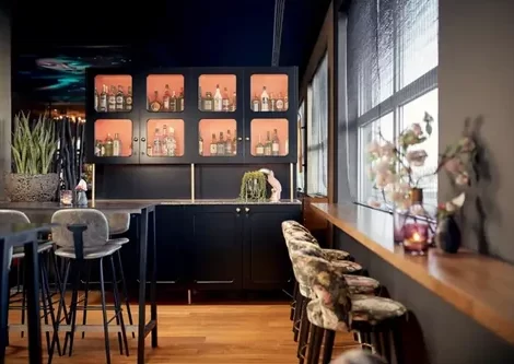Van der Valk Hotel Brussels Airport