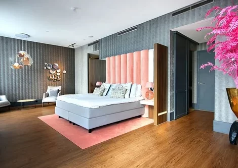 Van der Valk Hotel Den Haag – Nootdorp