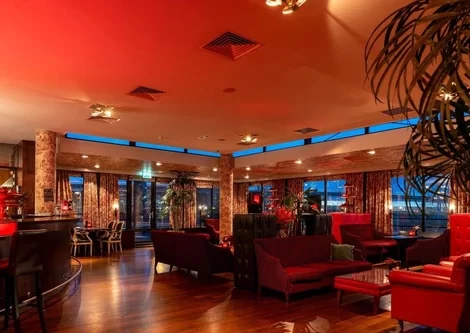 Van der Valk Hotel Den Haag – Nootdorp