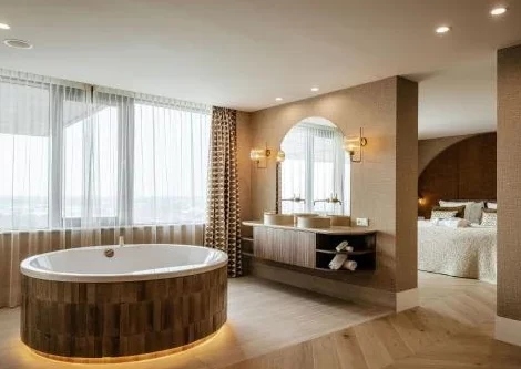 Van der Valk Hotel Dordrecht