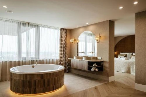 Van der Valk Hotel Dordrecht